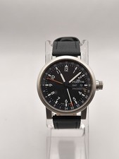 Orologio Uomo Fortis