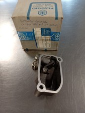 Preselettore Cambio APE MP