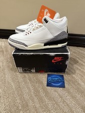 Air jordan retro bianco - air,