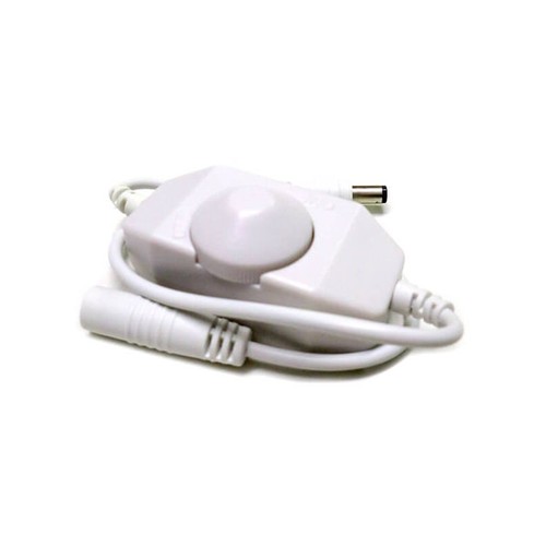 Led dimmer pwm kit - dimmer,