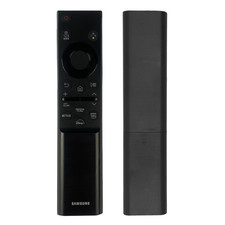 Original Samsung TV Remote