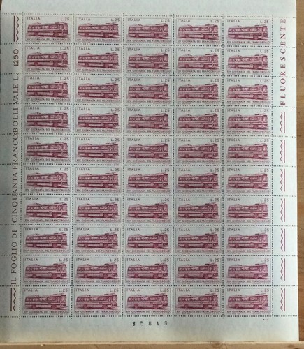 Repubblica 1972 giornata del - repubblica,