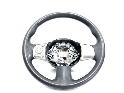 Volante sterzo per - volante,