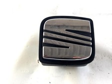 6J4827565 MANIGLIA APERTURA