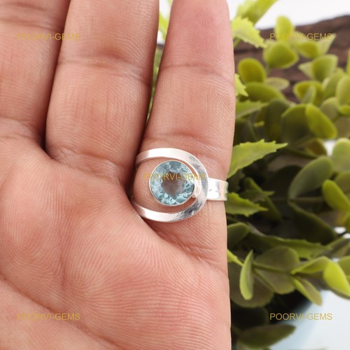 Anello argento 925 con - in,
