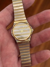 😍 FUNZIONA BENISSIMO