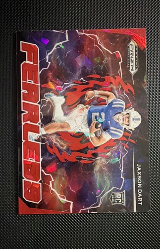 2025 panini prizm draft - 2025,