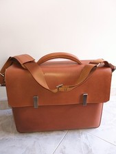 Borsa ore - 24,