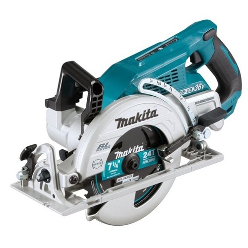 Makita drs780z sega - sega, circolare