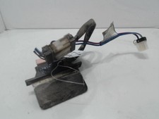 Resistenza riscaldamento