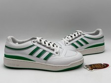 Scarpe da tennis DS Adidas