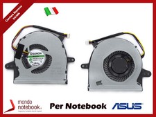 Ventola Fan Asus X501 X501U