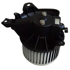 Ventola interna riscaldamento