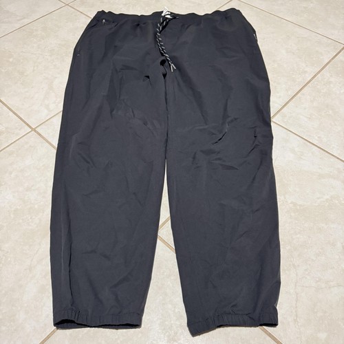 Bean multisport pants - l.l.bean,