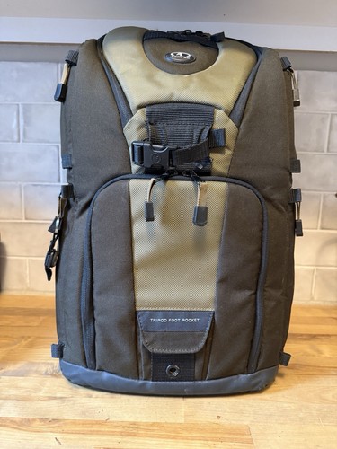 Zaino borsa fotocamera - , tamrac