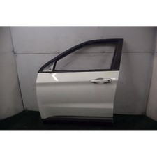 PORTA ANT. SX FIAT TORO (16)