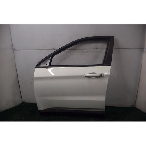 Porta ant fiat toro - porta,