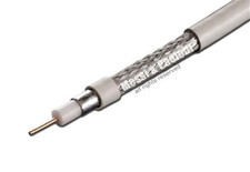 DIGISAT 523 Elite Messi &