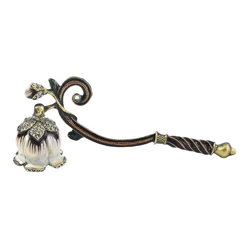 Spegnicandele decorativo - , in