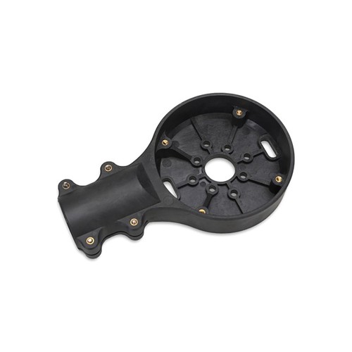 Tarocchi tl1813 supporto - tarocchi,