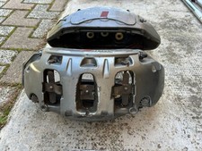PINZE RS6 CERAMIC 6 POMPANTI