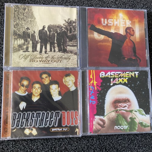 Four for fiver 4 sealed - #21:,