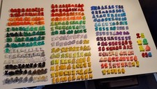 GoGo's GOGOS - Crazy Bones 435