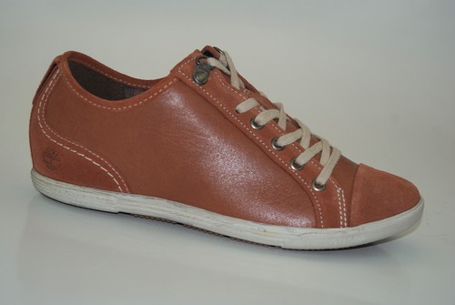 Timberland ballard cm - timberland, m.2