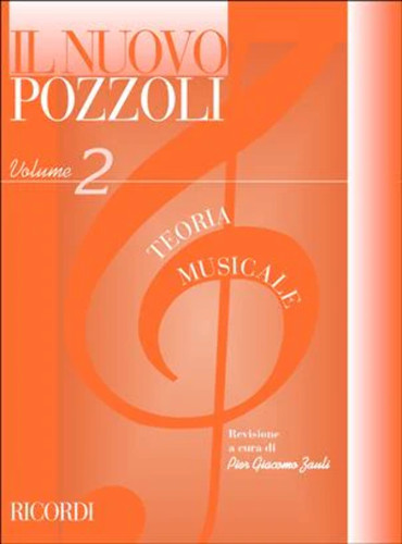 Nuovo pozzoli teoria - -,