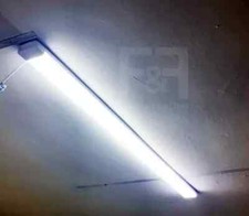BARRA LED APPLIQUE 150 CM