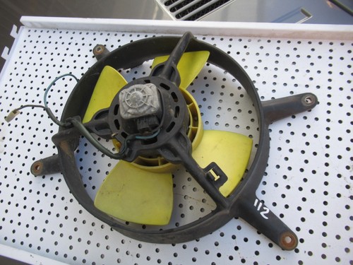 Autobianchi 112 - ,