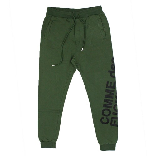 Comme des fuckdown pantalone - comme,