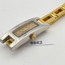 OROLOGIO ABITO AL QUARZO