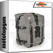 Kappa borsa serbatoio - kappa,