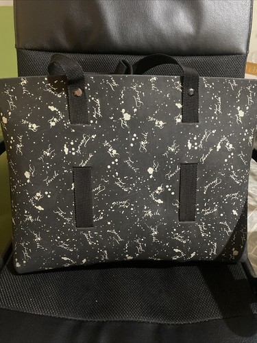 Borsa fendi serie stiassi - ,