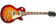 EPIPHONE LES PAUL CLASSIC HERITAGE CHERRY SUNBURST chitarra ELETTRICA,NUOVA