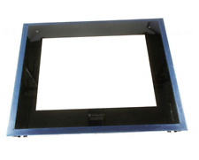 Vetro esterno porta forno da