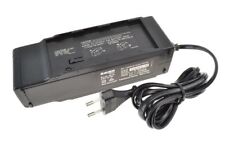 Alimentatore originale Bauer