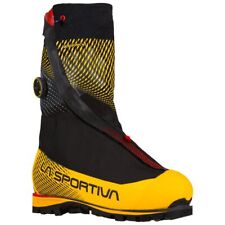 La Sportiva G2 Evo Stivali da