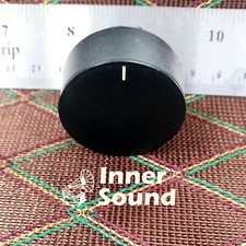 Manopola controllo volume OEM