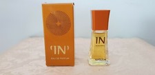 Napoleon "IN" edt miniatura