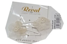 accessori per capelli