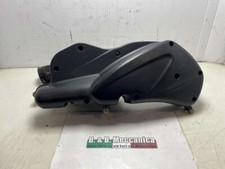 CASSA FILTRO ARIA AIRBOX APRILIA SCARABEO 300 S 2009-2013 (NR1323)
