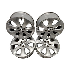 CERCHI IN LEGA PER OPEL Mokka