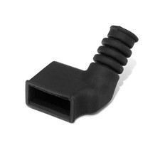 Cappuccio Gommino Centralina