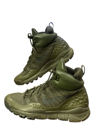 Nike lupinek flyknit scarpe - scarpe, da