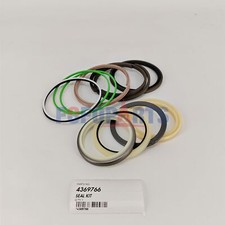 4369766 Kit guarnizioni