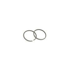 086205 Serie segmenti R4Racing