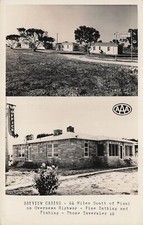 RPPC Key Largo Tavernier FL