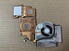 Per IBM Thinkpad T61